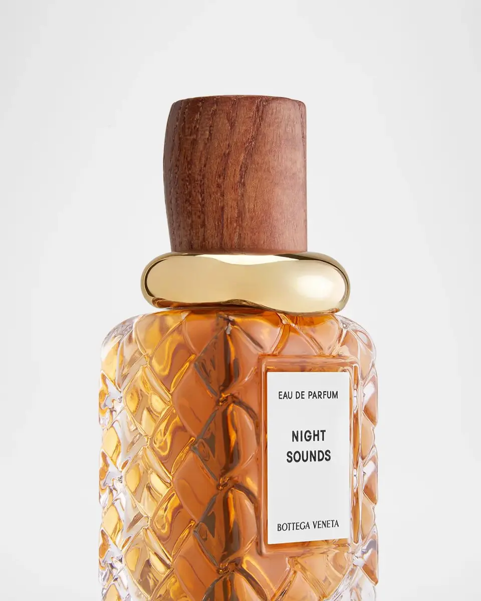 Bottega Veneta Night Sounds Eau de Parfum, 1.7 oz. | Thumbnail 2