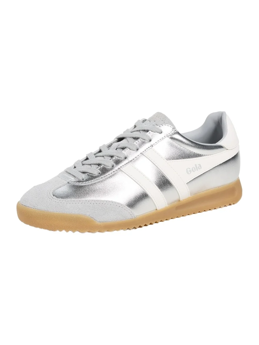 Gola Torpedo Glimmer Sneakers