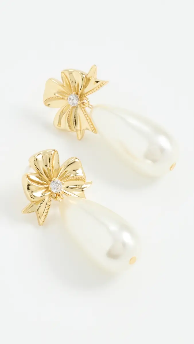 Shashi Crawford Earrings | Thumbnail 4 Shashi Crawford Earrings | Thumbnail 4