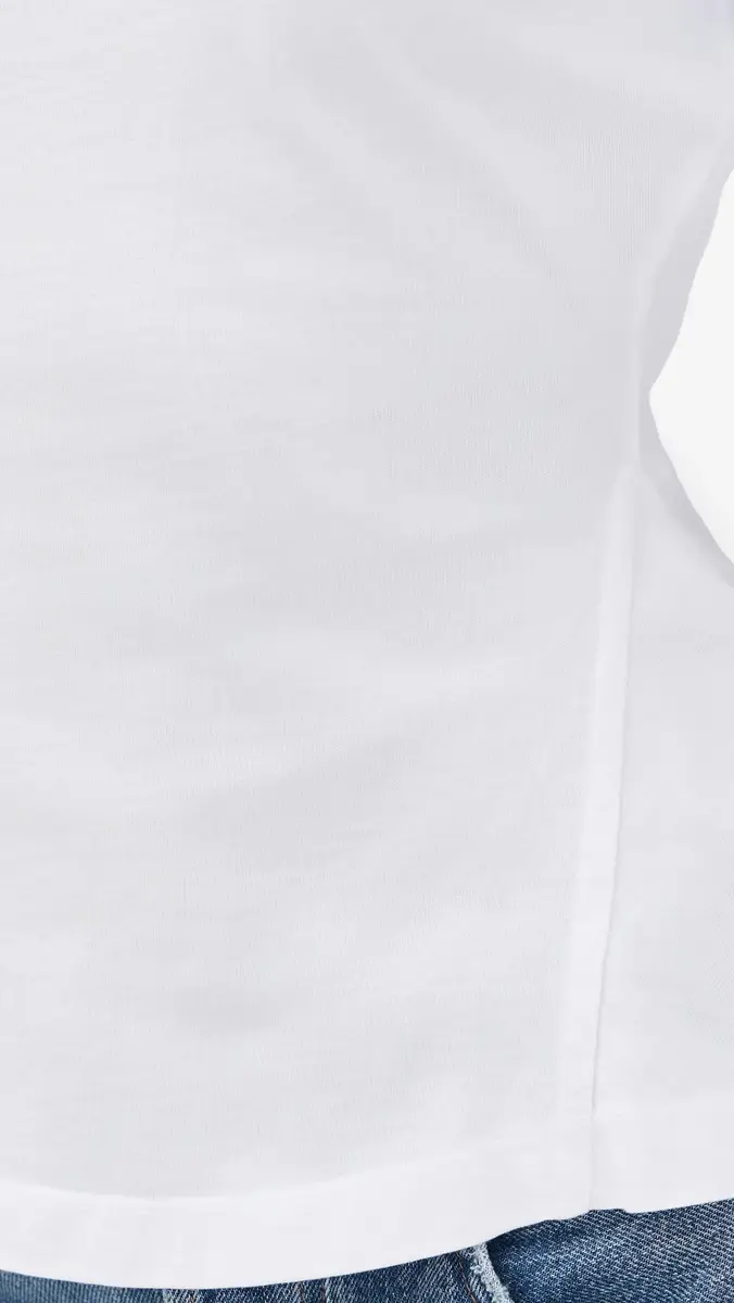 Citizens of Humanity Rework Men's Tee | Thumbnail 6 Citizens of Humanity Rework Men's Tee | Thumbnail 6