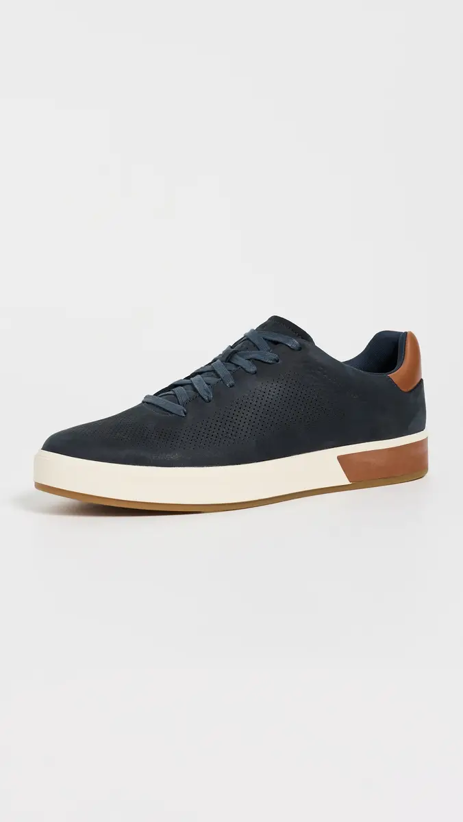 Cole Haan Grandpro Angleace Sneakers | Thumbnail 2 Cole Haan Grandpro Angleace Sneakers | Thumbnail 2