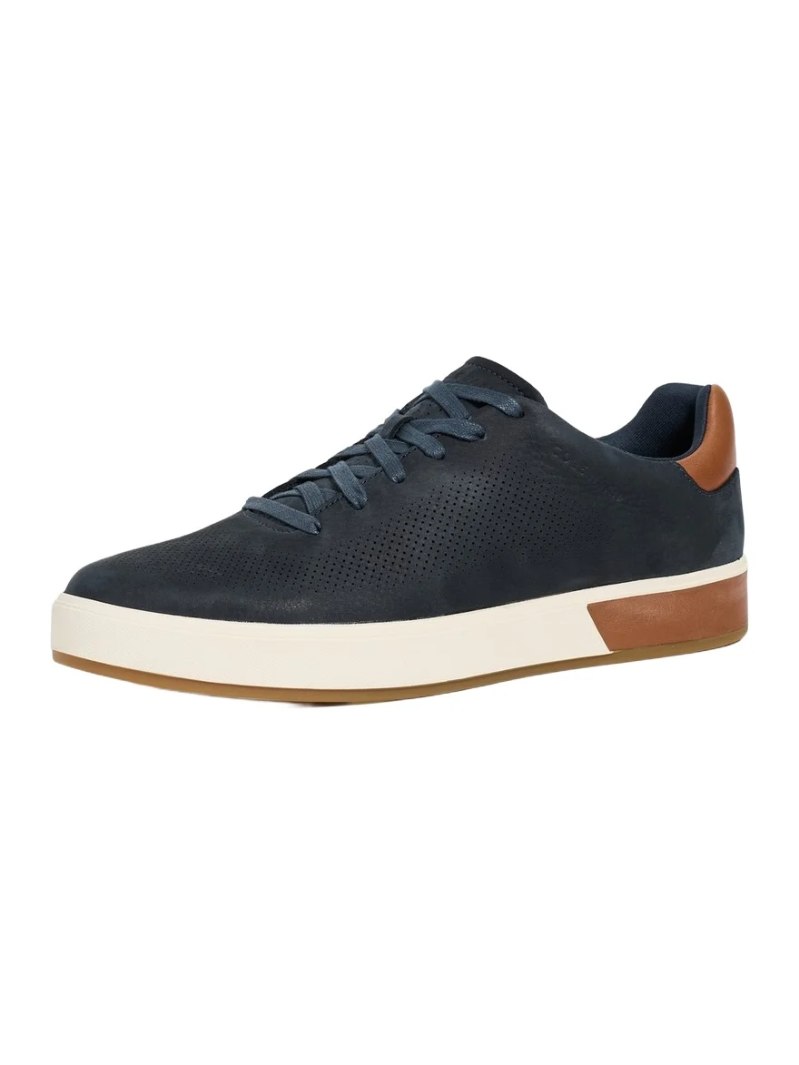 Grandpro Angleace Sneakers
