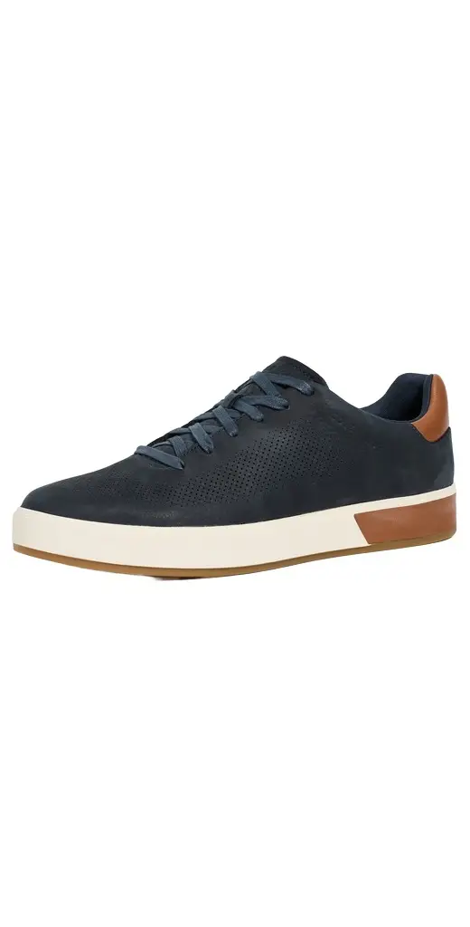 Cole Haan Grandpro Angleace Sneakers