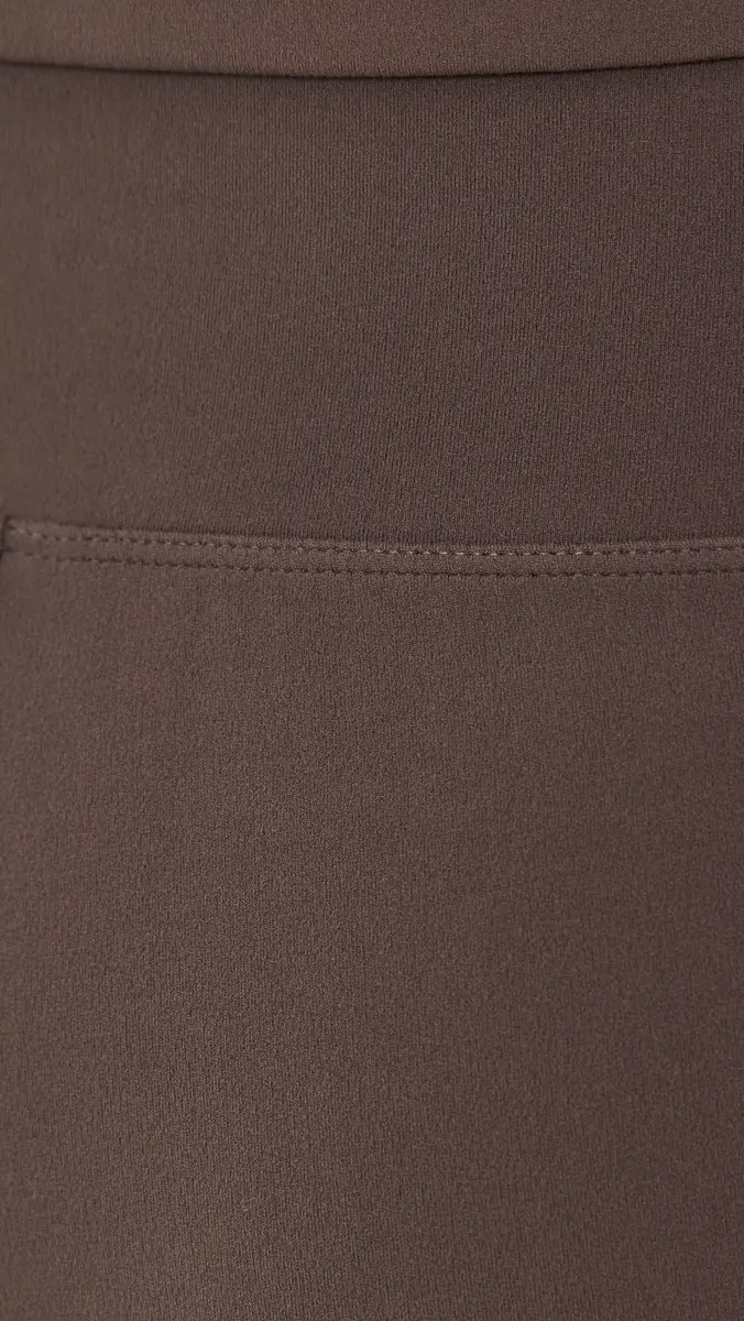 Year of Ours Studio Monday Full Leggings | Thumbnail 6 Year of Ours Studio Monday Full Leggings | Thumbnail 6