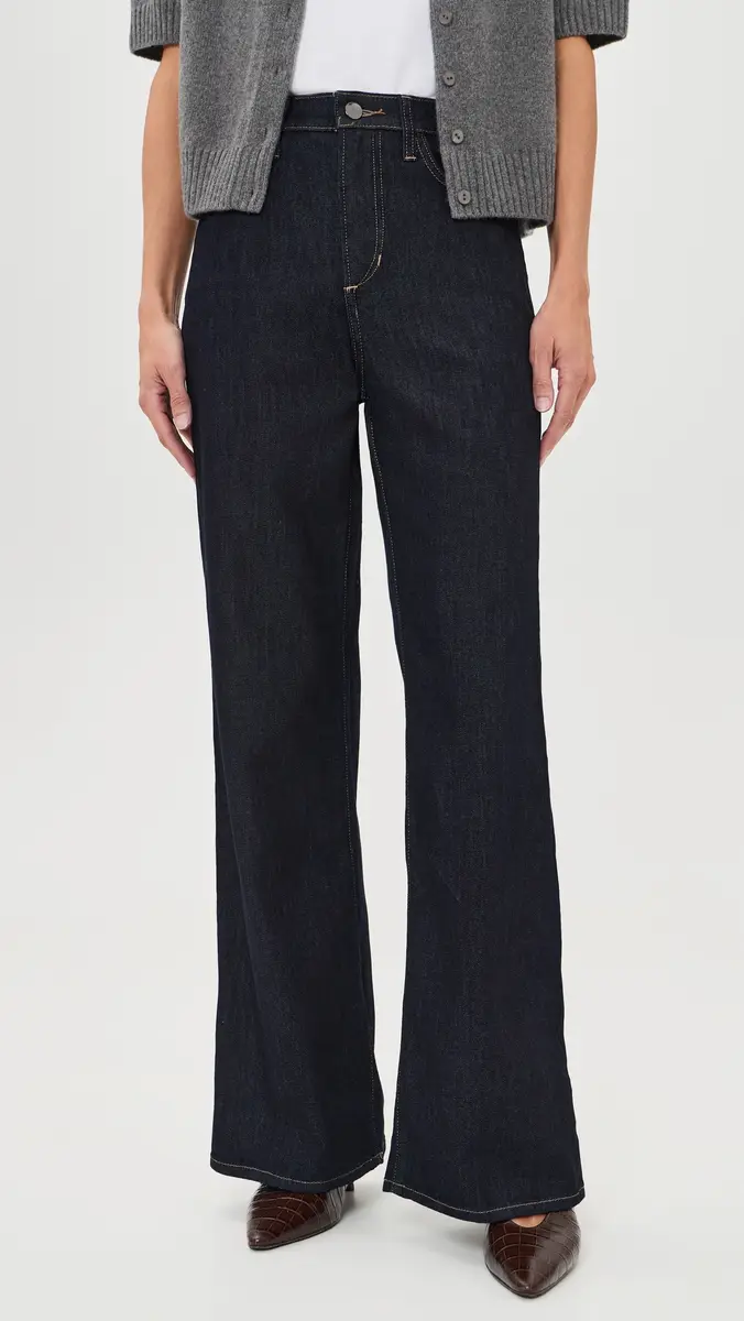 Joe's Jeans The Mia Petite Jeans | Thumbnail 2