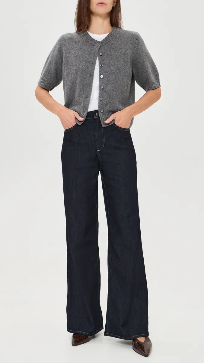 Joe's Jeans The Mia Petite Jeans | Thumbnail 5