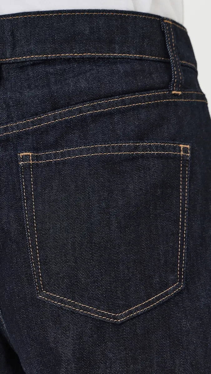 Joe's Jeans The Mia Petite Jeans | Thumbnail 6