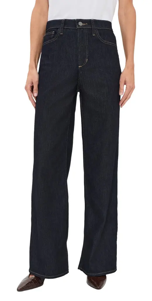 Joe's Jeans The Mia Petite Jeans Absolutely | Image 1 Joe's Jeans The Mia Petite Jeans Absolutely | Image 1