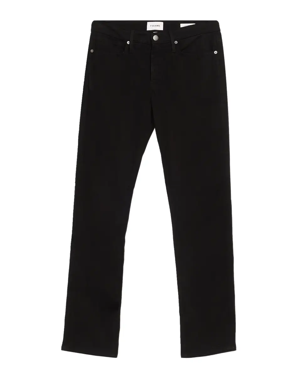Frame Men's L 'Homme Slim Pants | Thumbnail 2