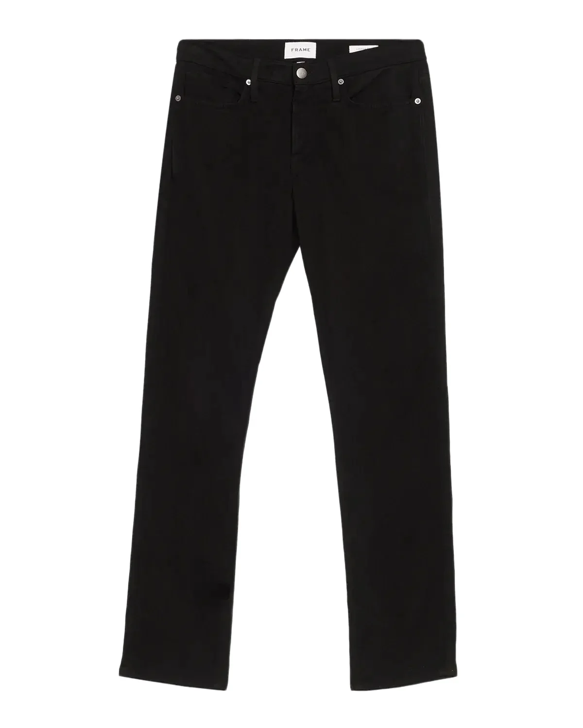 Frame Men's L 'Homme Slim Pants