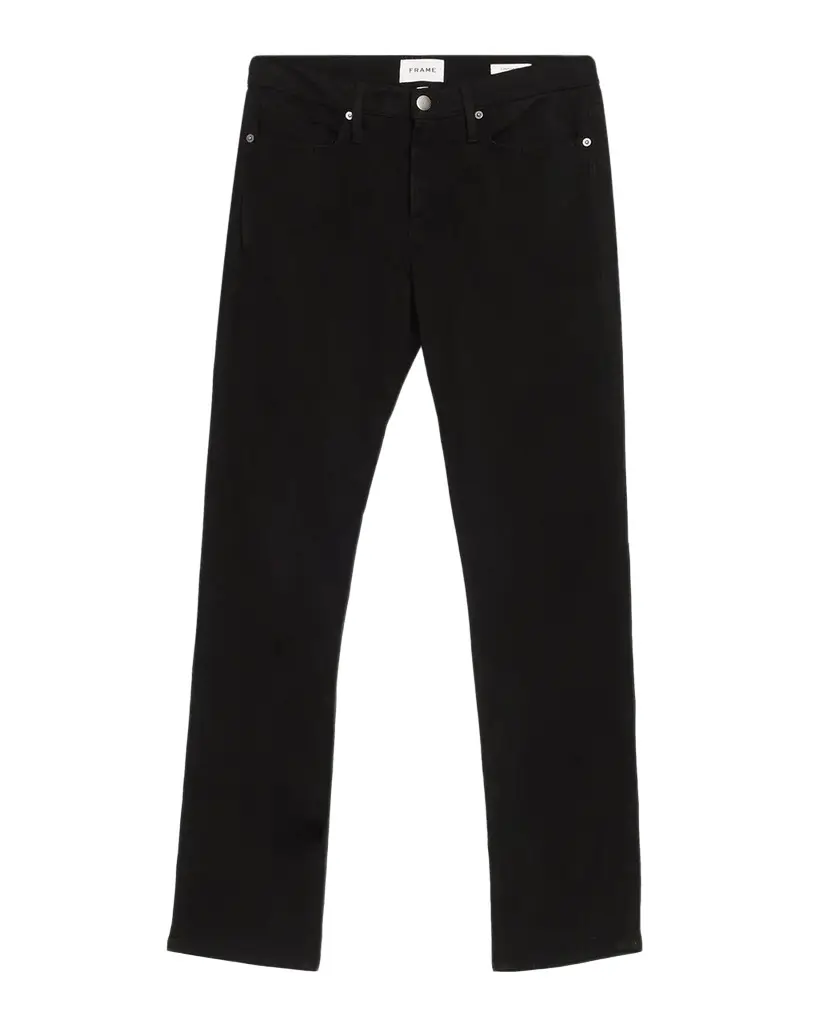 Frame Men's L 'Homme Slim Pants | Image 1 Frame Men's L 'Homme Slim Pants | Image 1