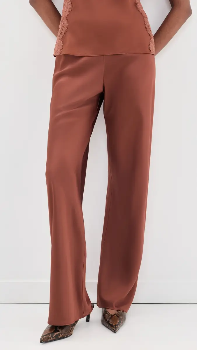 Cami NYC Bristol Pants | Thumbnail 2 Cami NYC Bristol Pants | Thumbnail 2