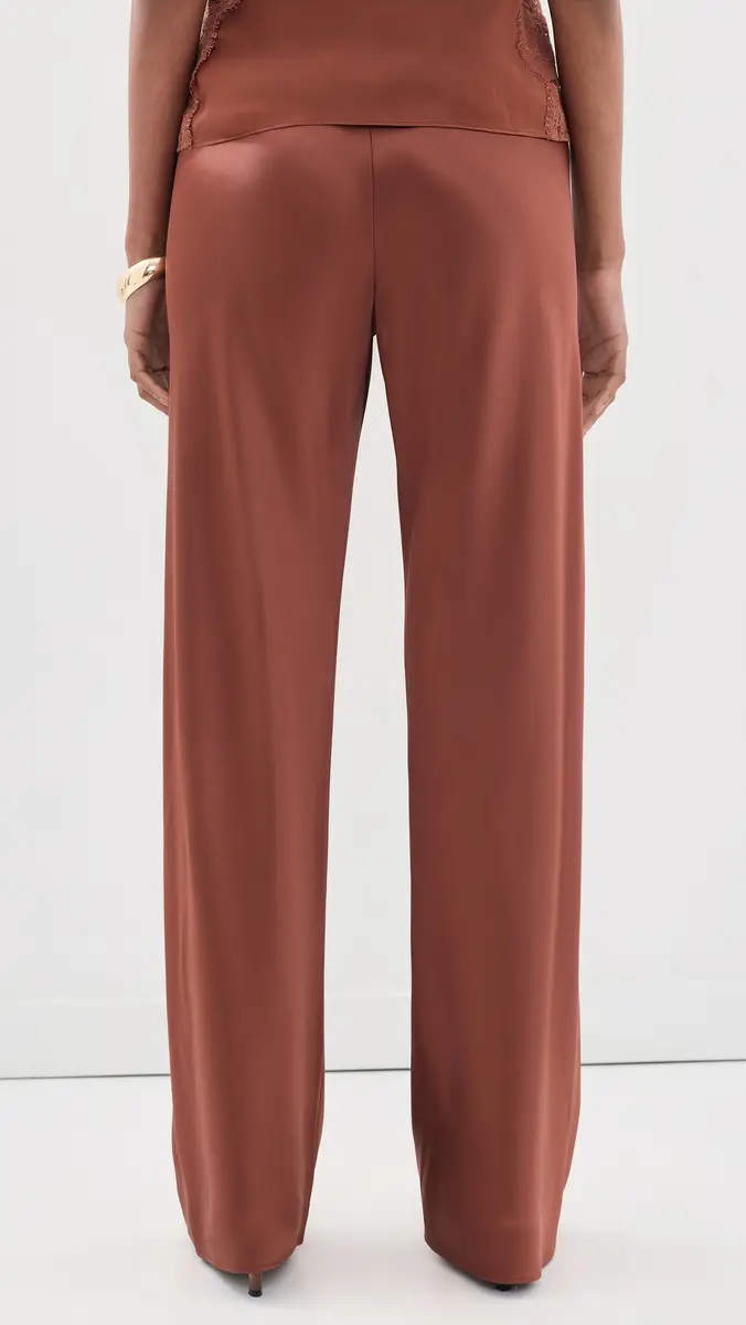 Cami NYC Bristol Pants | Thumbnail 3 Cami NYC Bristol Pants | Thumbnail 3