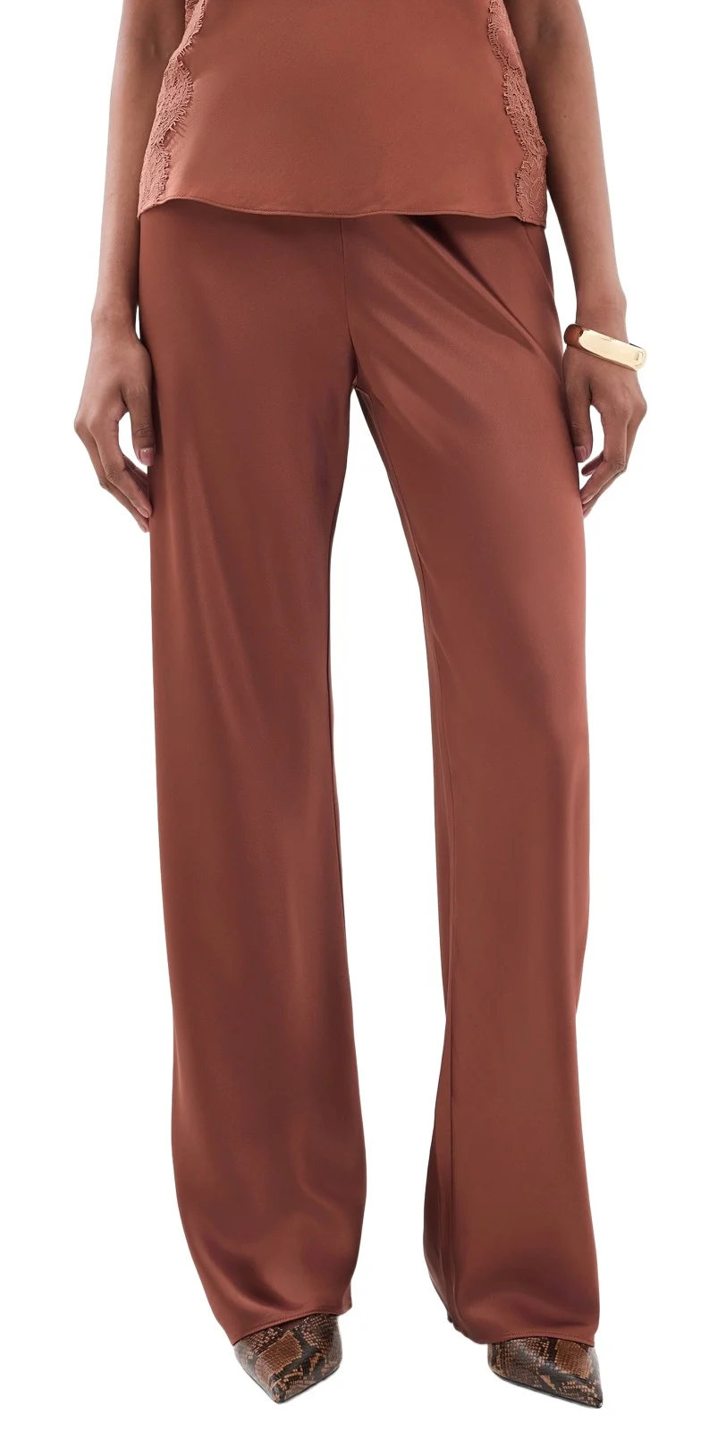 Bristol Pants Bristol Pants