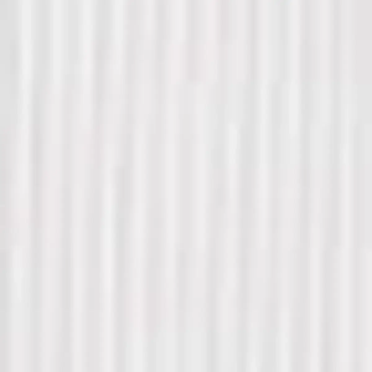 Homme Plissé Issey Miyake Pleated Knit Blazer | Thumbnail 7 Homme Plissé Issey Miyake Pleated Knit Blazer | Thumbnail 7