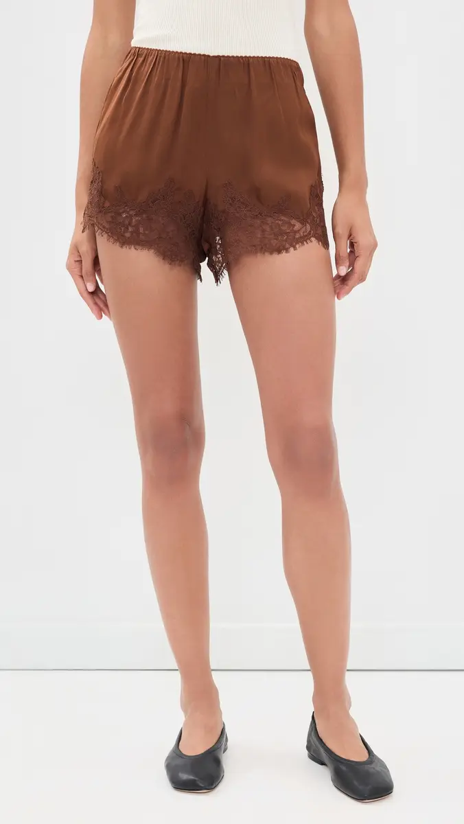 HERSKIND Arthur Shorts | Thumbnail 2 HERSKIND Arthur Shorts | Thumbnail 2