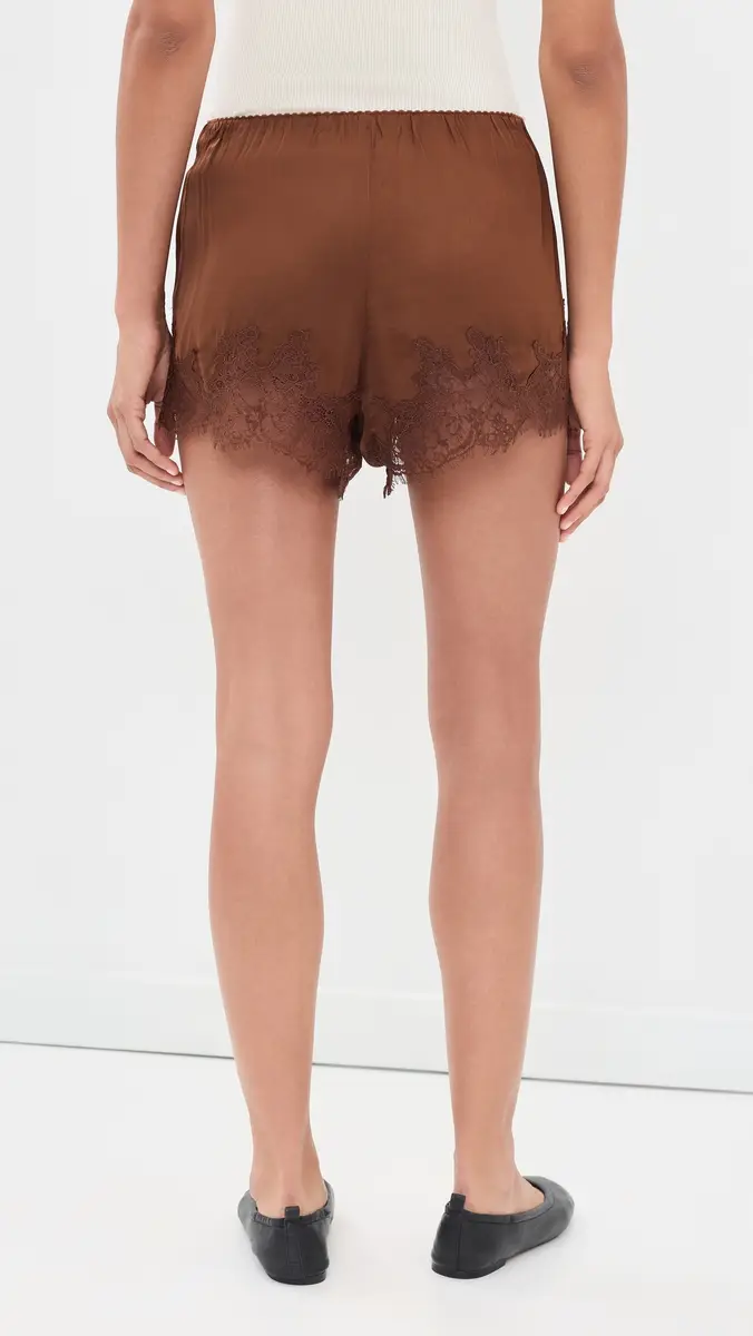 HERSKIND Arthur Shorts | Thumbnail 3 HERSKIND Arthur Shorts | Thumbnail 3