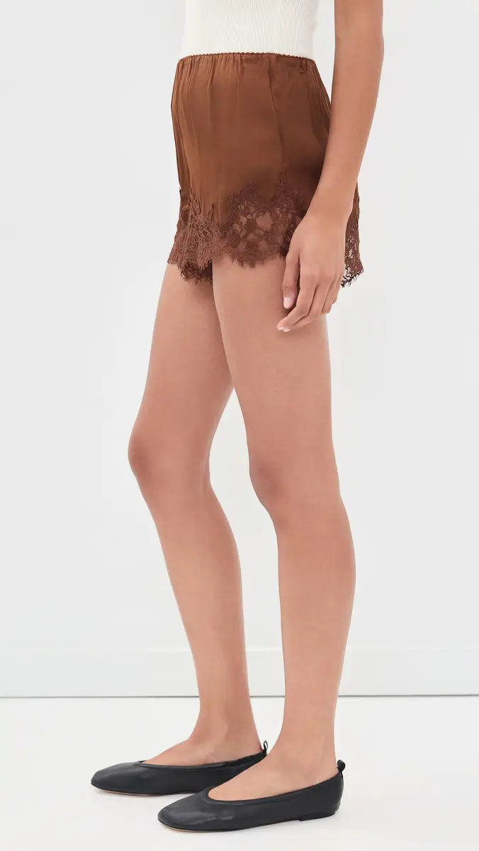 HERSKIND Arthur Shorts | Thumbnail 4 HERSKIND Arthur Shorts | Thumbnail 4
