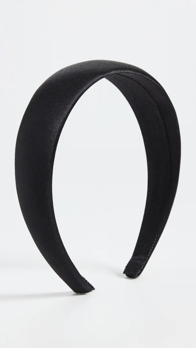 Jennifer Behr Kate Headband | Thumbnail 2 Jennifer Behr Kate Headband | Thumbnail 2
