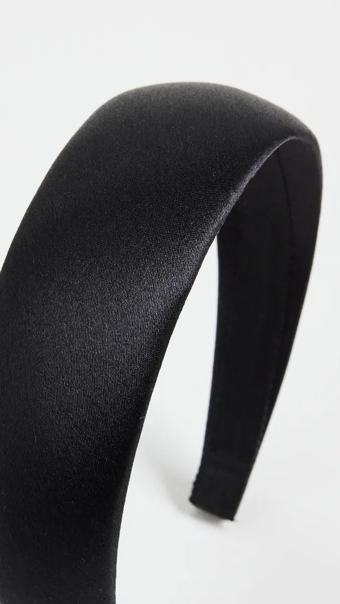 Jennifer Behr Kate Headband | Thumbnail 4 Jennifer Behr Kate Headband | Thumbnail 4
