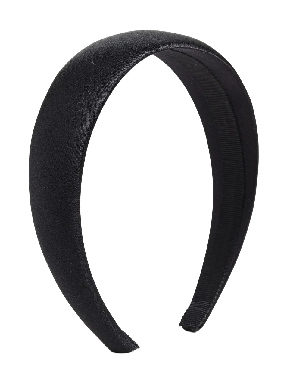 Jennifer Behr Kate Headband