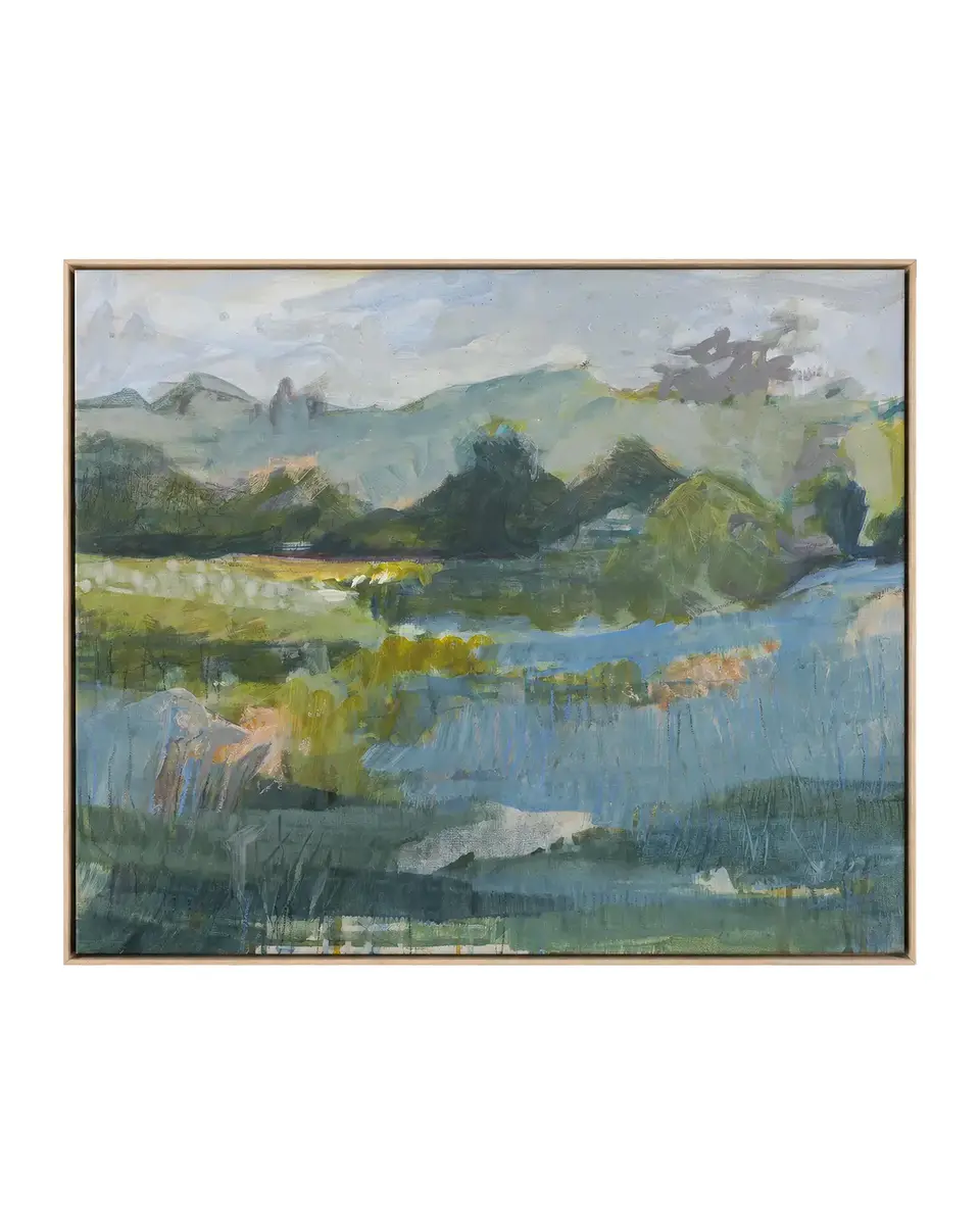 John-Richard Collection "All Things Made No. 1 | Thumbnail 2 John-Richard Collection "All Things Made No. 1 | Thumbnail 2