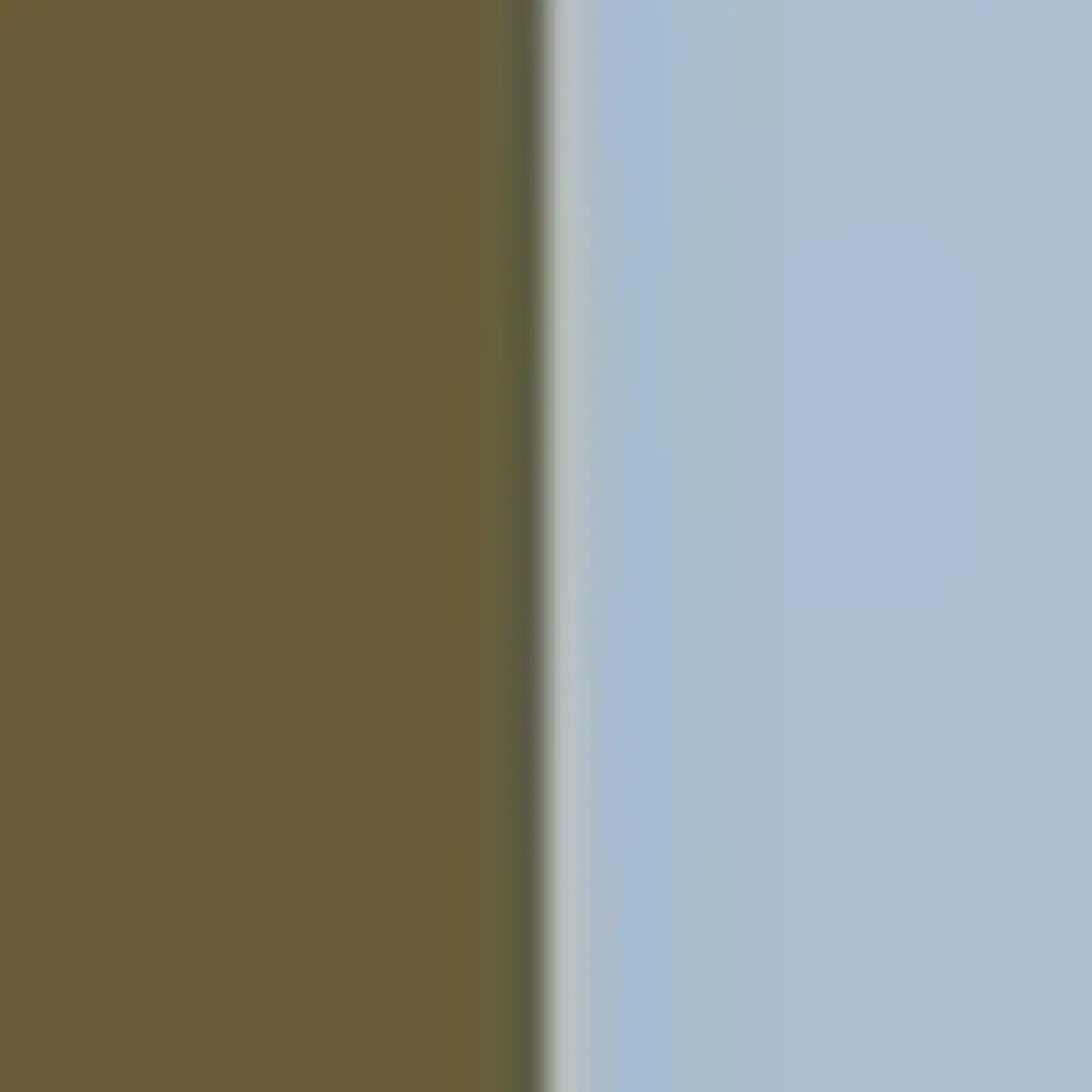 John-Richard Collection "All Things Made No. 2 | Thumbnail 3