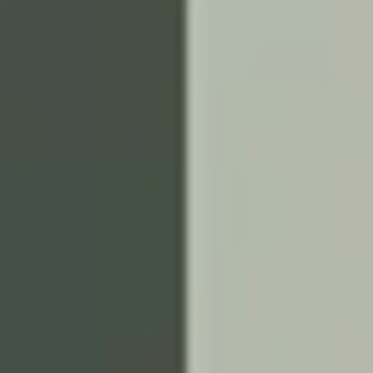 John-Richard Collection "Boundaries, Large" Framed Giclee by Shelley Bolton | Thumbnail 3 John-Richard Collection "Boundaries, Large" Framed Giclee by Shelley Bolton | Thumbnail 3