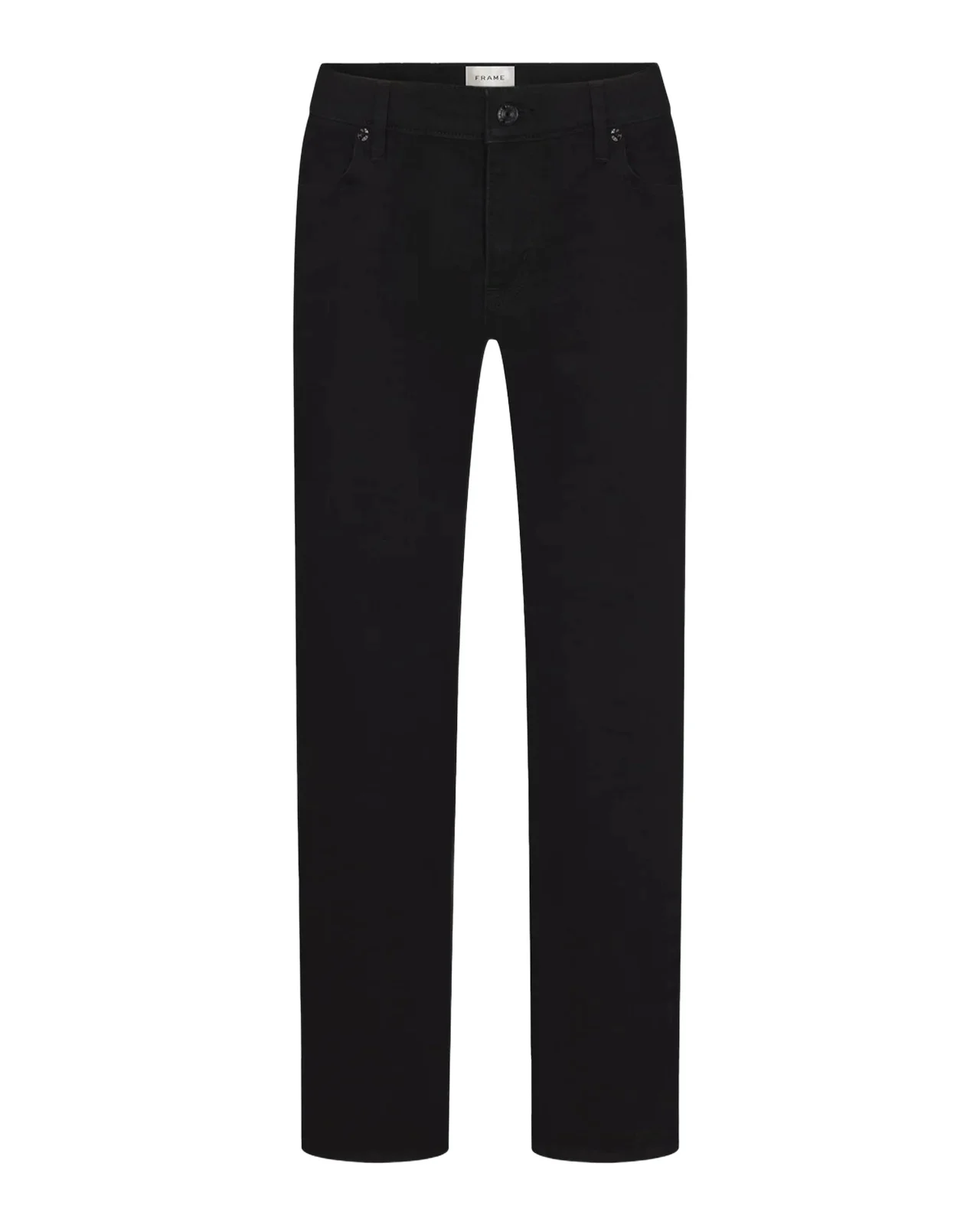 Frame The Cigarette Pants