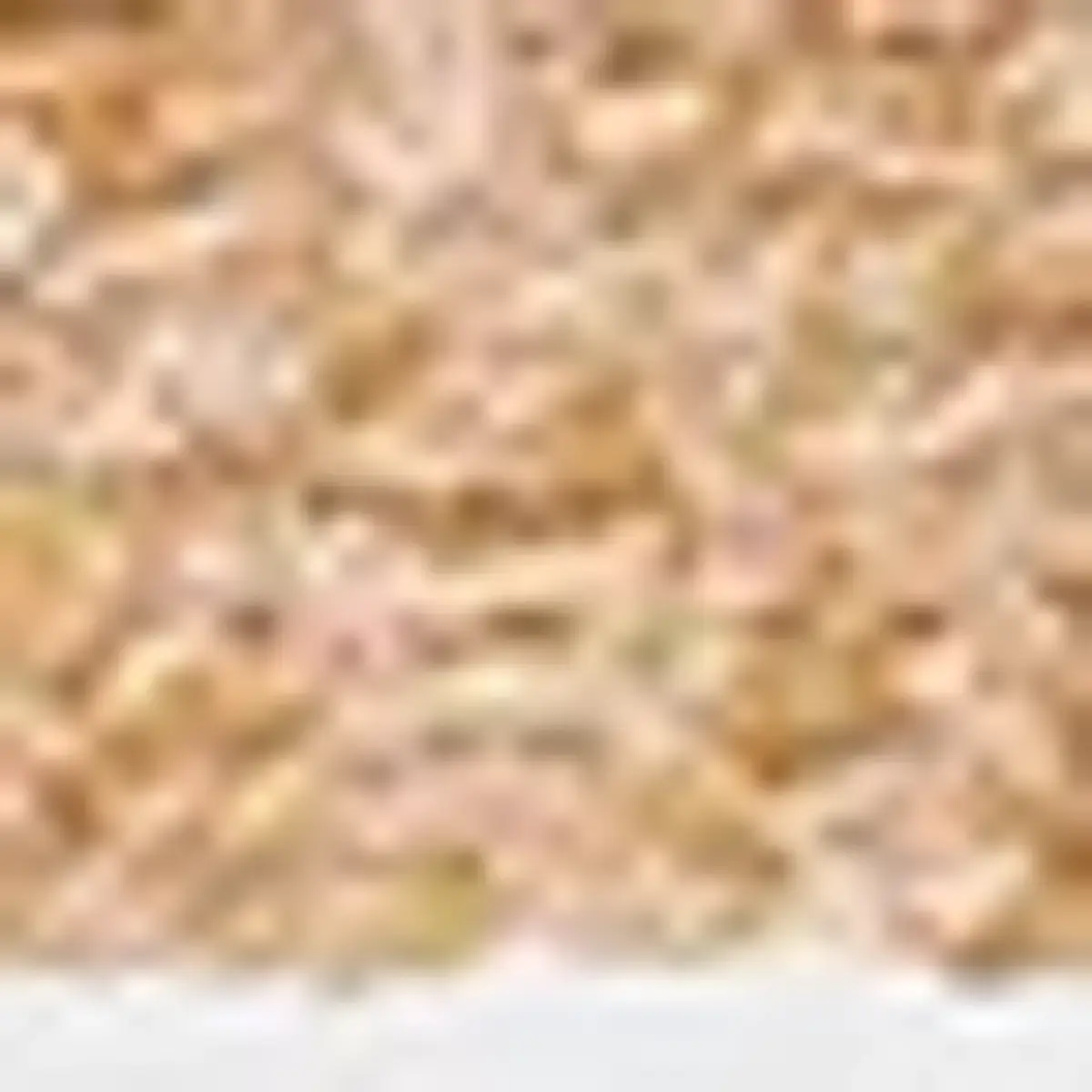 Proenza Schouler White Label Pippa Turtleneck Sweater | Thumbnail 7 Proenza Schouler White Label Pippa Turtleneck Sweater | Thumbnail 7