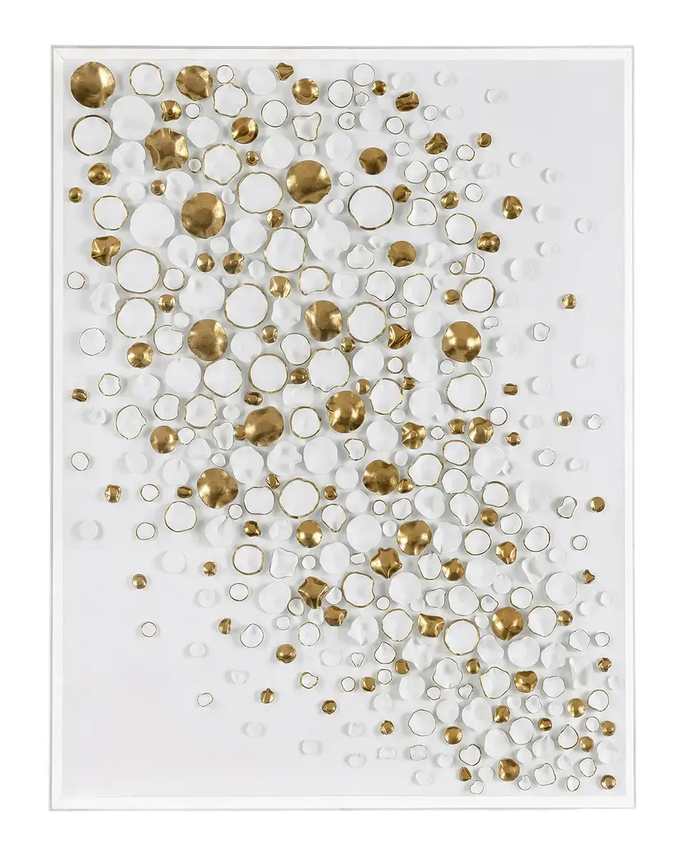 John-Richard Collection "Follow Me" Framed Wall Art | Thumbnail 2 John-Richard Collection "Follow Me" Framed Wall Art | Thumbnail 2