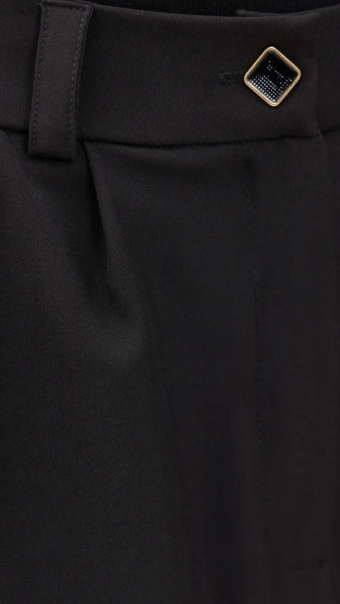 The Lulo Project Sandstone Pants | Thumbnail 6 The Lulo Project Sandstone Pants | Thumbnail 6