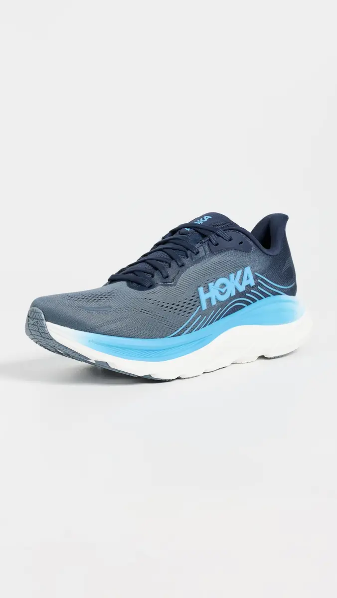Hoka Clifton 11 Sneakers | Thumbnail 2 Hoka Clifton 11 Sneakers | Thumbnail 2