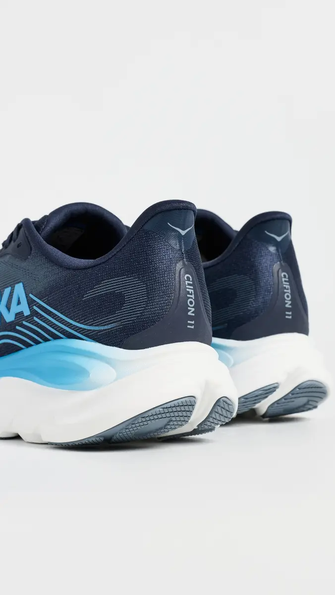 Hoka Clifton 11 Sneakers | Thumbnail 3 Hoka Clifton 11 Sneakers | Thumbnail 3