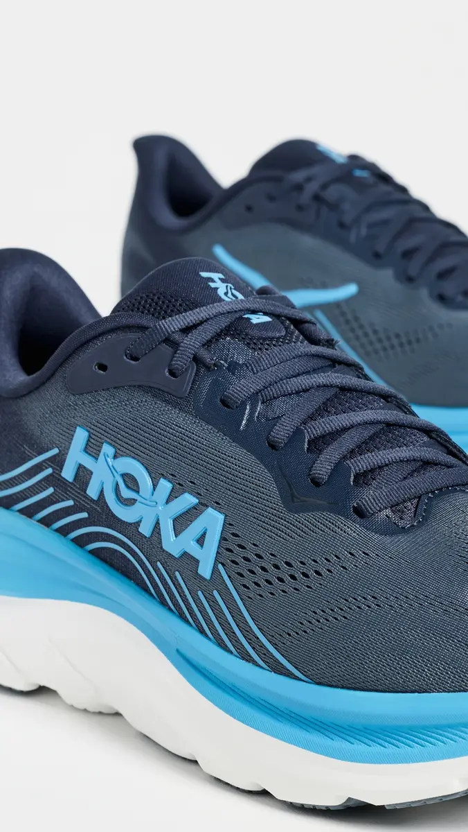 Hoka Clifton 11 Sneakers | Thumbnail 5 Hoka Clifton 11 Sneakers | Thumbnail 5