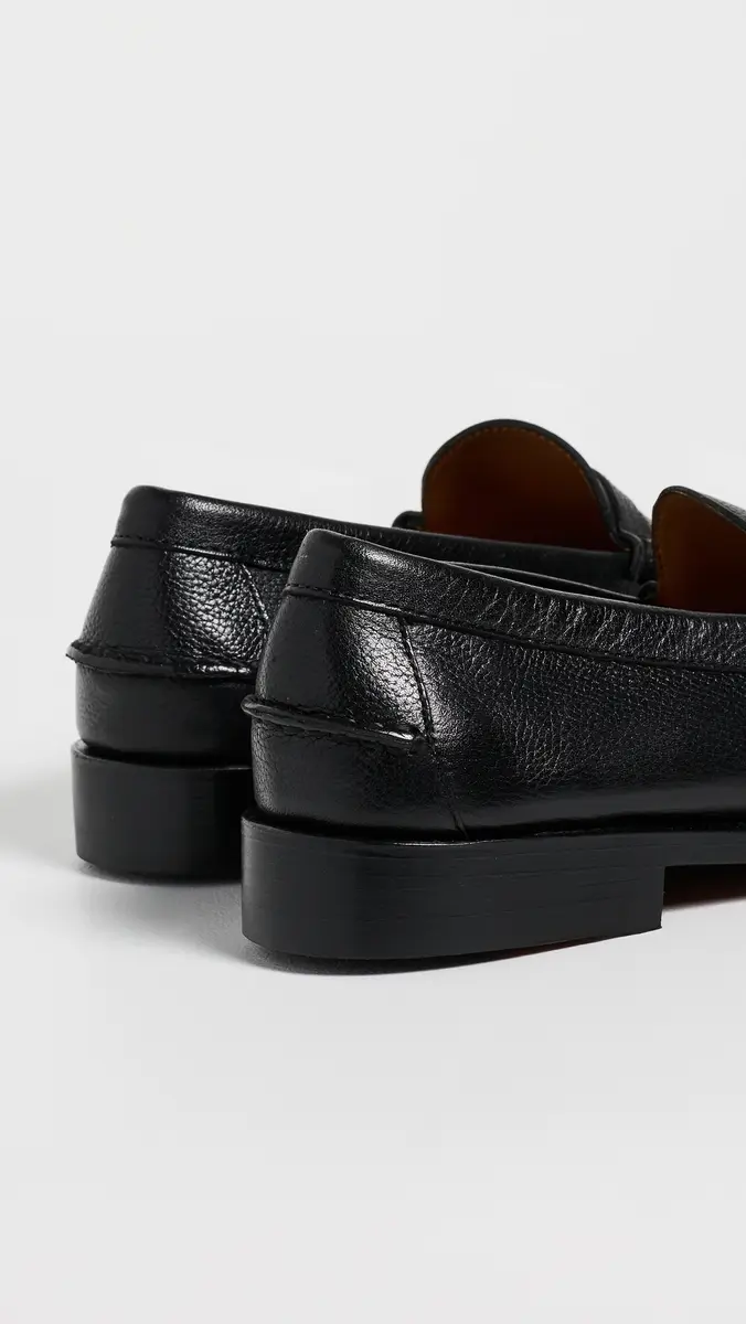 Sebago Ravenna Loafers | Thumbnail 3