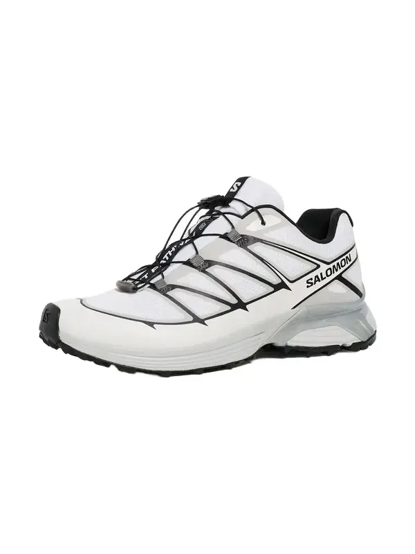 XT-Pathway 2 Sneakers XT-Pathway 2 Sneakers