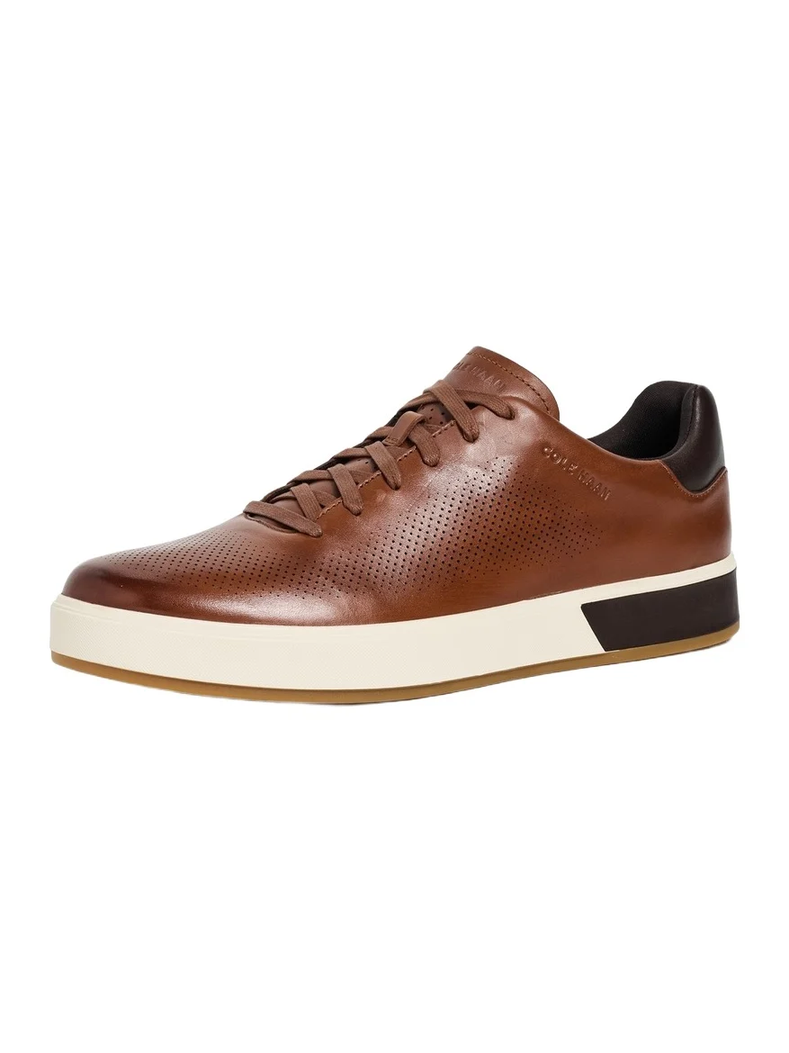Grandpro Angleace Sneakers