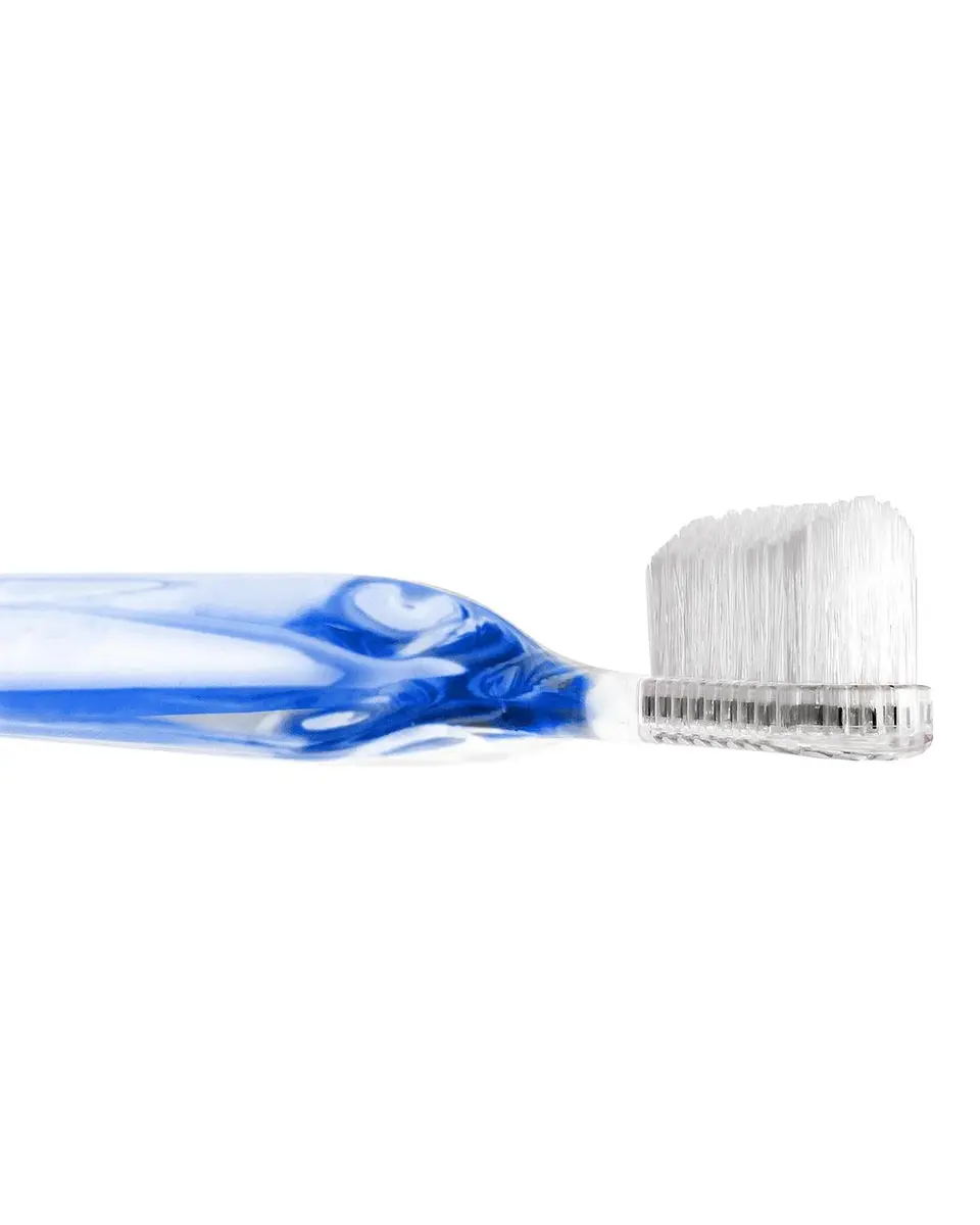 supersmile Crystal Collection 45-Degree Toothbrush | Thumbnail 4 supersmile Crystal Collection 45-Degree Toothbrush | Thumbnail 4