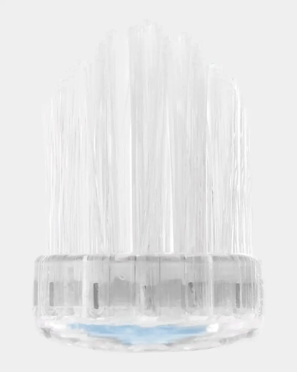 supersmile Crystal Collection 45-Degree Toothbrush | Thumbnail 5 supersmile Crystal Collection 45-Degree Toothbrush | Thumbnail 5