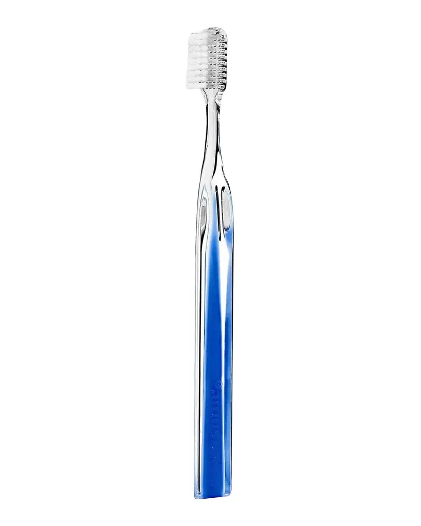 supersmile Crystal Collection 45-Degree Toothbrush