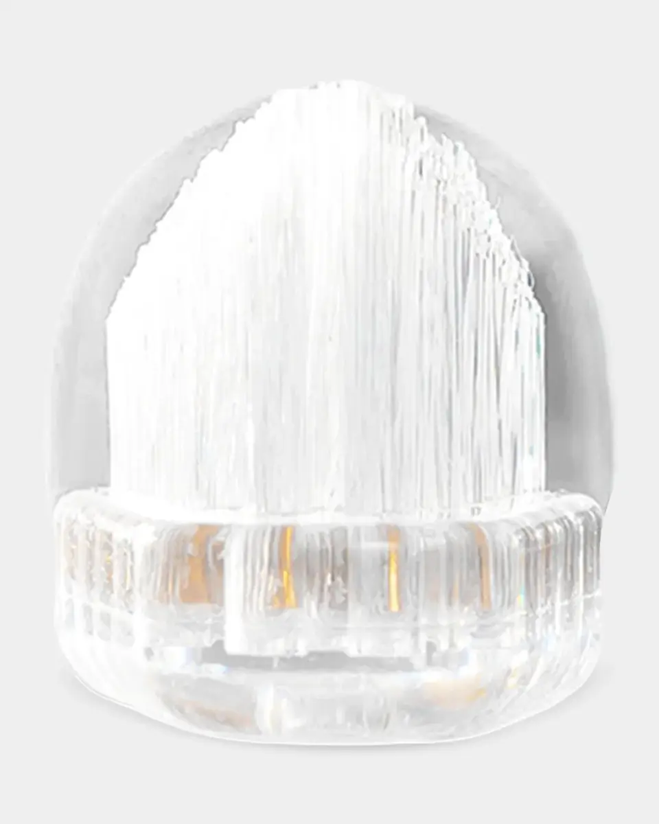 supersmile Zina45 Sonic Pulse Toothbrush | Thumbnail 8