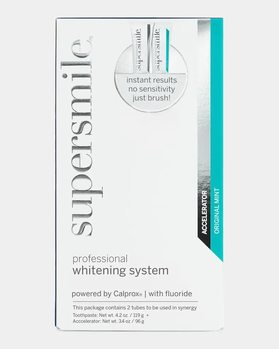 supersmile Professional Whitening System | Thumbnail 3