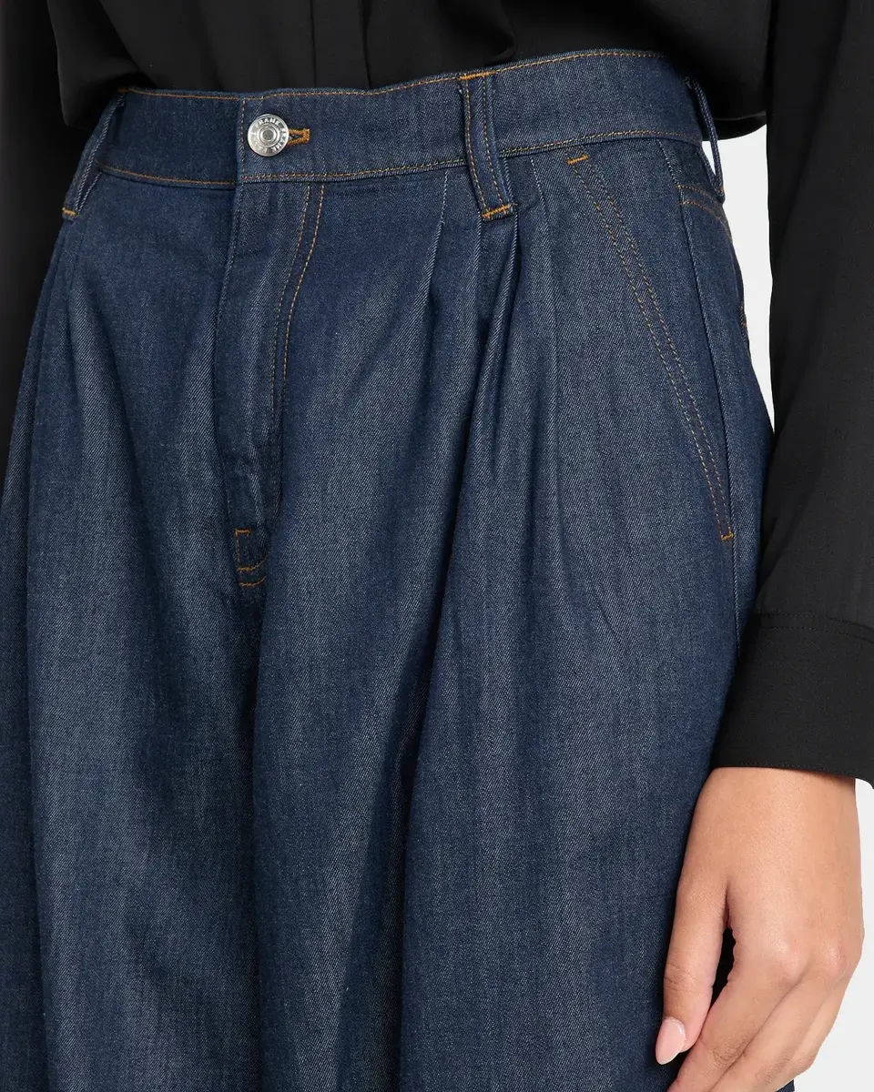 Frame Denim Balloon Pants | Thumbnail 7 Frame Denim Balloon Pants | Thumbnail 7