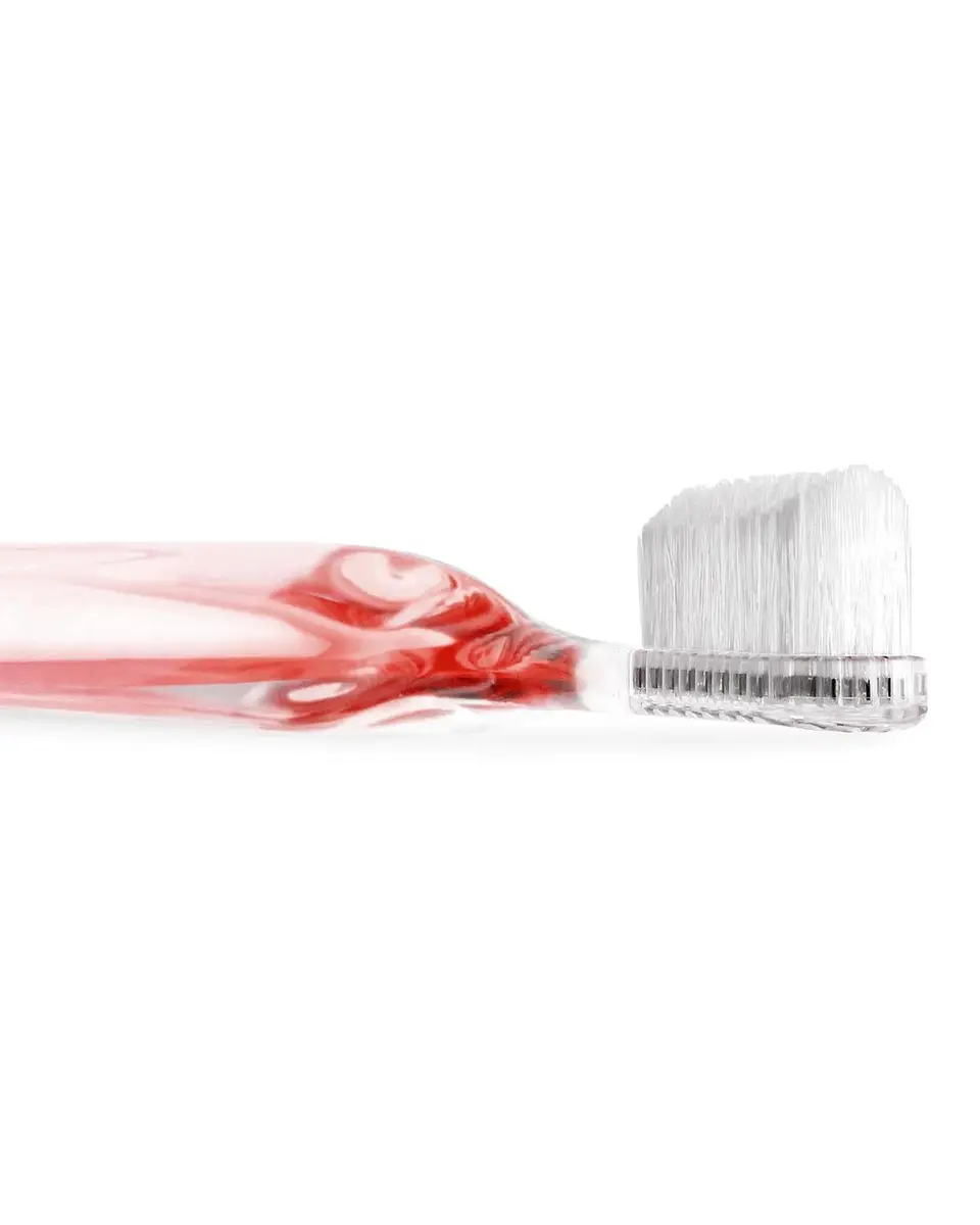 supersmile Crystal Collection 45-Degree Toothbrush | Thumbnail 4