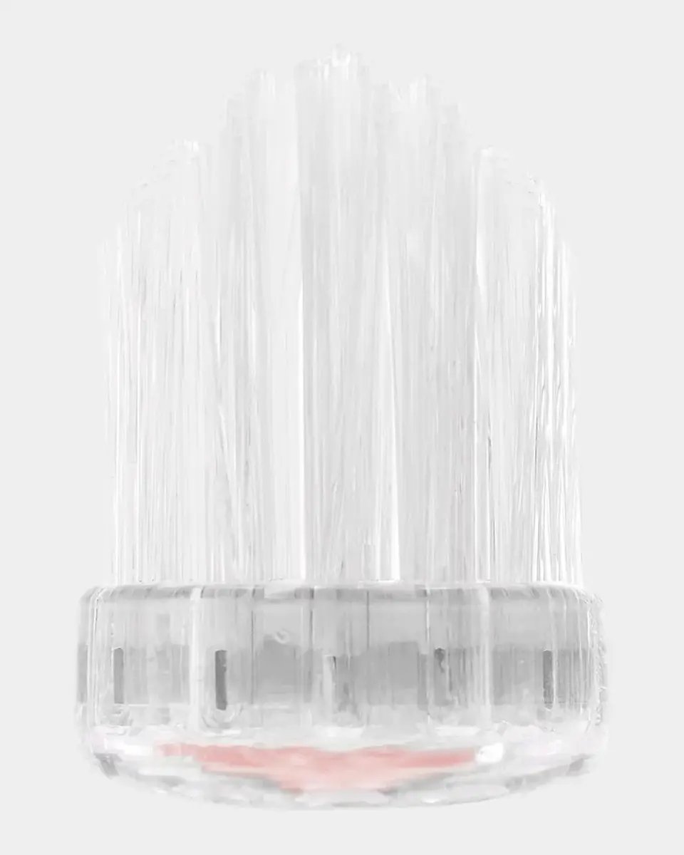 supersmile Crystal Collection 45-Degree Toothbrush | Thumbnail 5