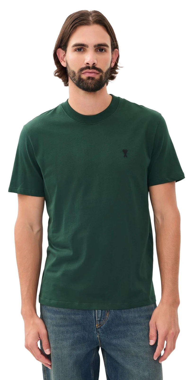 Quota T-Shirt Quota T-Shirt