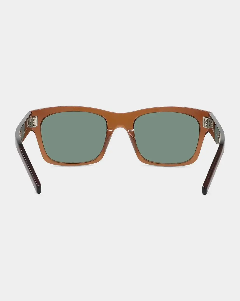 Givenchy Day 55MM Rectangular Sunglasses | Thumbnail 5