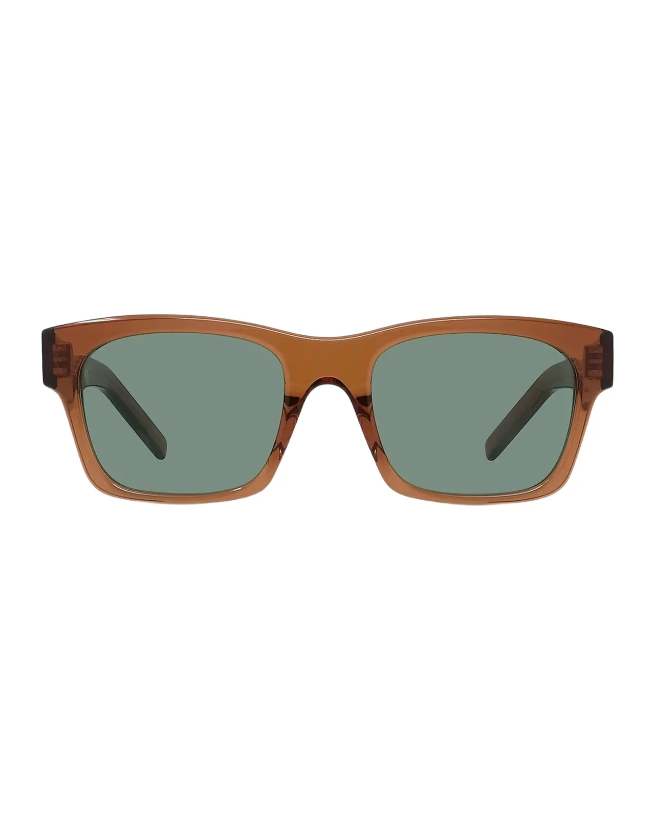 Givenchy Day 55MM Rectangular Sunglasses