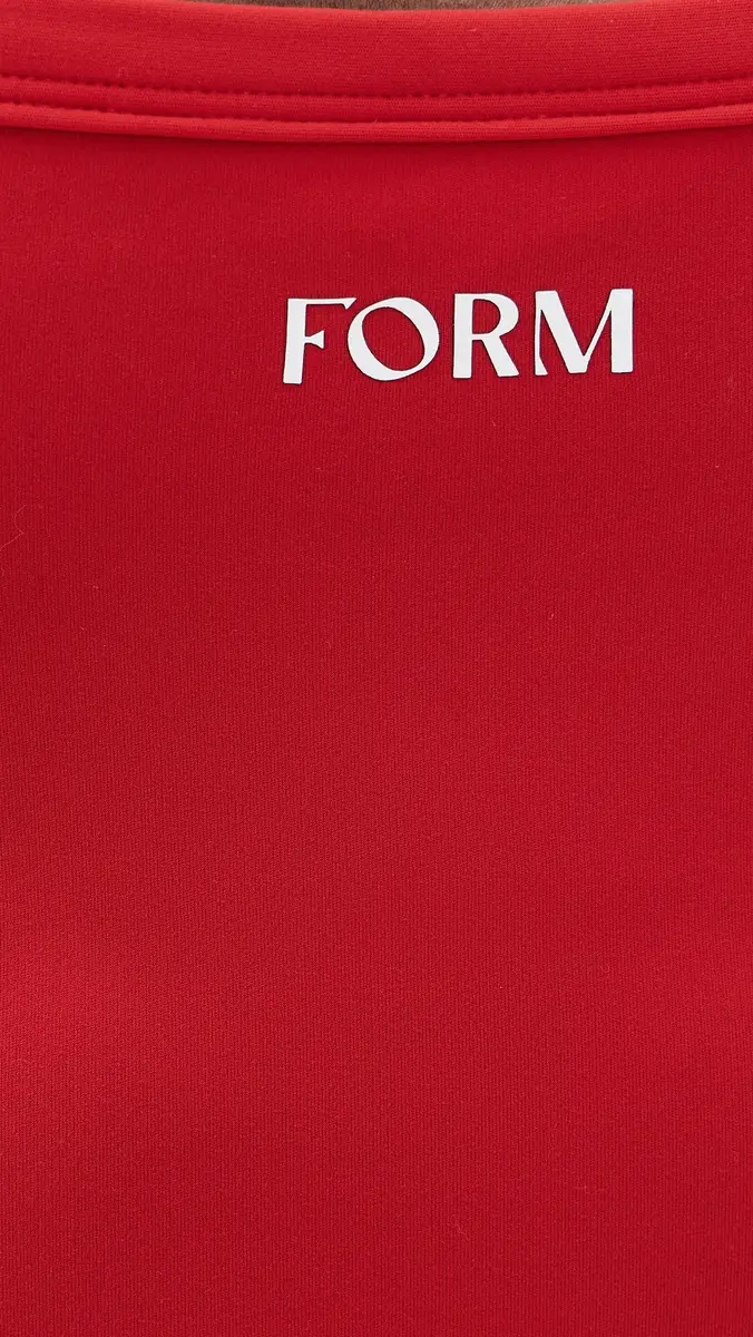 FORM Layered Cami | Thumbnail 6 FORM Layered Cami | Thumbnail 6